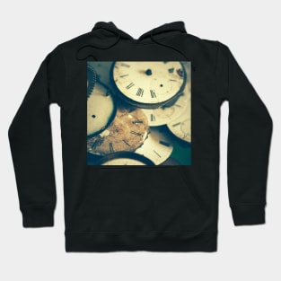 Past Lives Hoodie